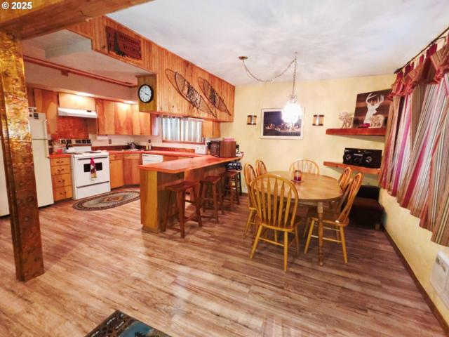 House for sale in Oregonia