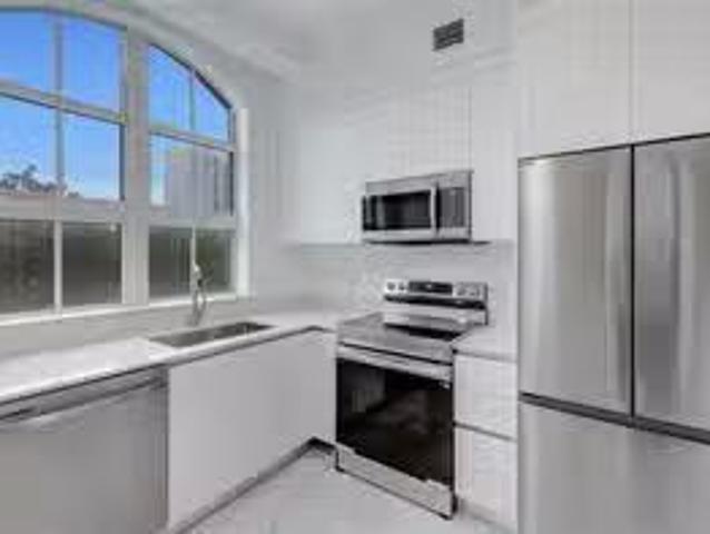 Condo for rent in Miami