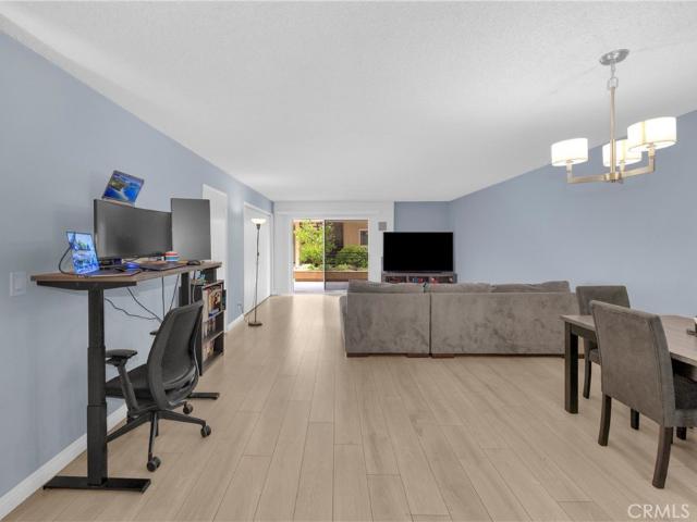 Condo for sale in Culver City, California