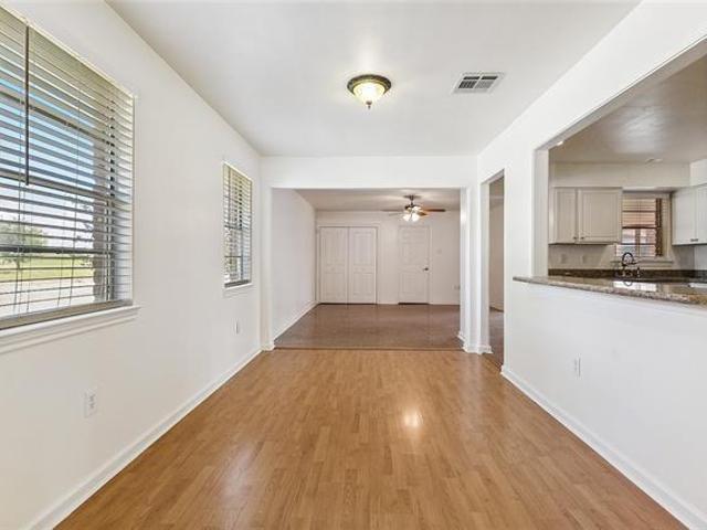 House for sale in New Orleans, Louisiana