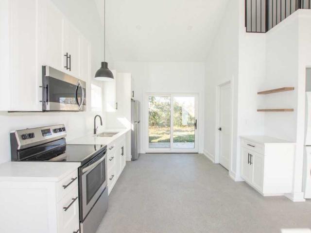 Apartment for rent in Niagara, Ontario