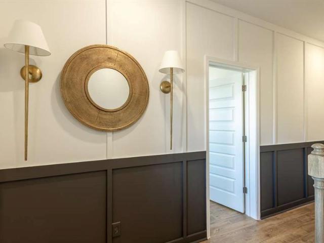 Townhouse for sale in Cobb, Georgia