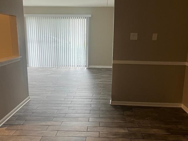 Property for rent in Chicago Ridge, Illinois