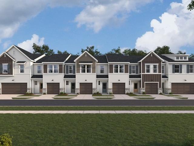 House for sale in Indiana