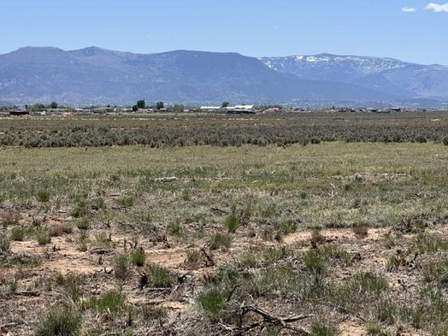 Land for sale in Iron, Utah