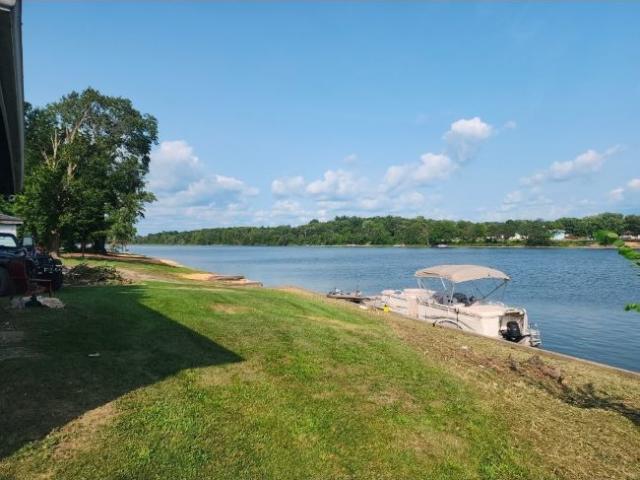 House for sale in Oregon, Ogle County