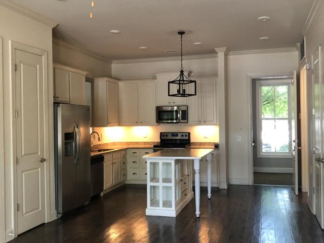 Condo for sale in Tennessee