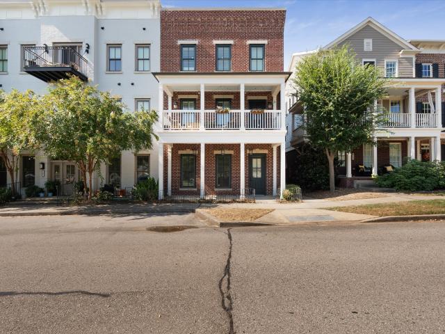 Condo for sale in Tennessee