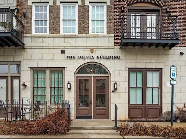 Condo for sale in Tennessee
