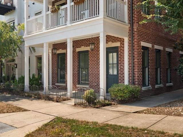 Condo for sale in Tennessee