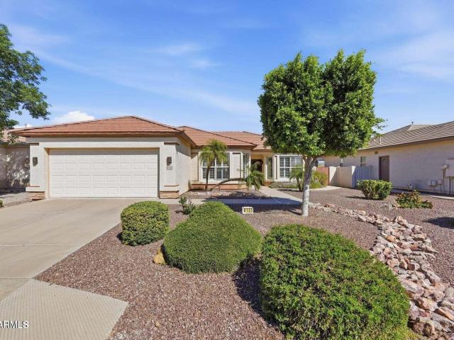 Property for rent in Chandler, Arizona