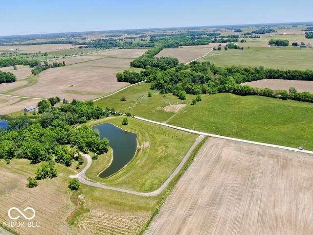 Land for sale in New Castle, Indiana