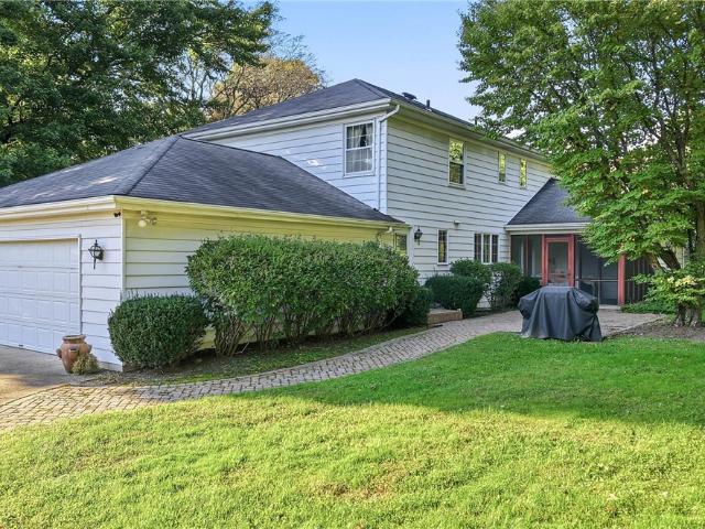 House for sale in Southern Hills, Canfield