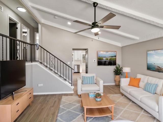 House for sale in Oak Forest, Illinois