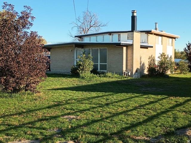 House for sale in West Valley City, Utah