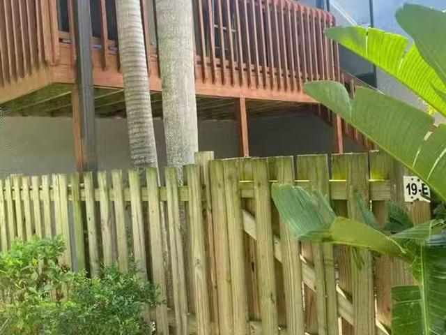 House for rent in Boynton Beach