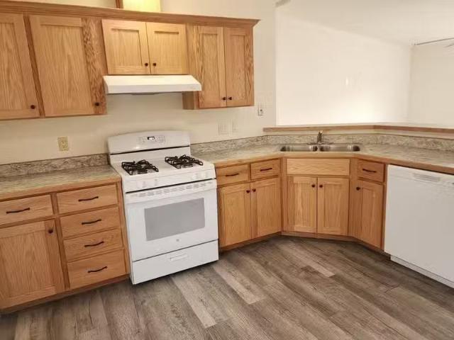 House for rent in Cedar City