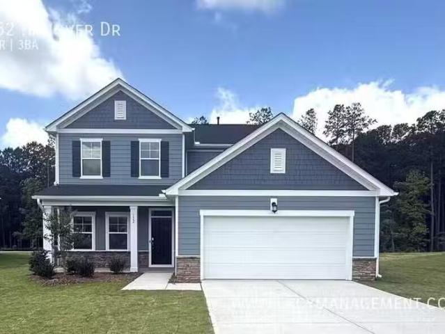 House for rent in Sanford