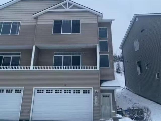 Condo for rent in Eagle River