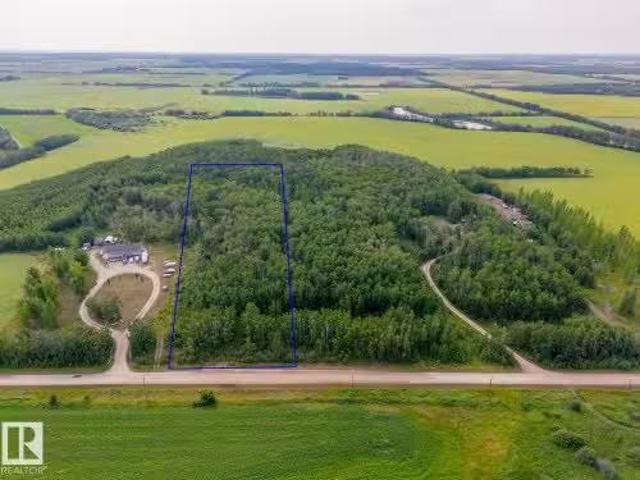House for sale in Bonnyville, Alberta