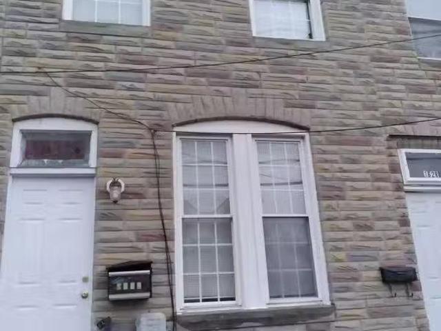 Condo for rent in Glen Burnie