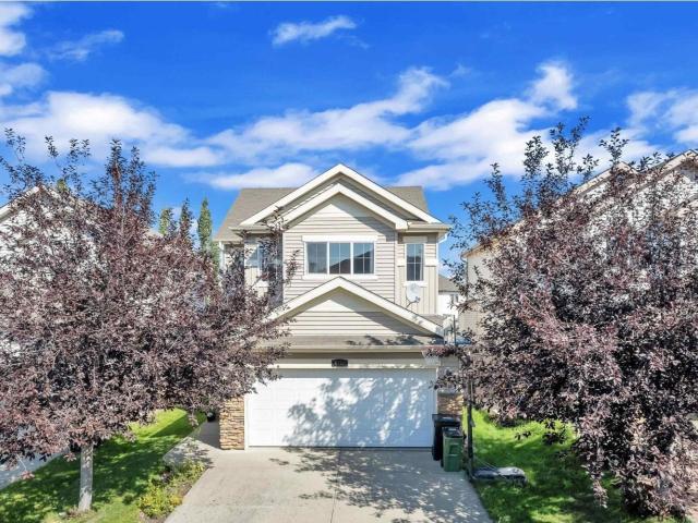 House for sale in Wedgewood, Alberta