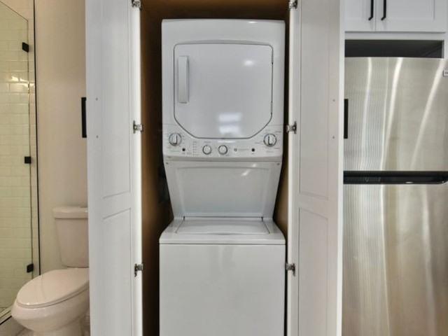 Apartment for rent in Sherman Oaks Neighborhood Council District, Canoga Park