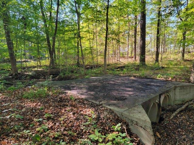 Land for sale in Galena, Ohio