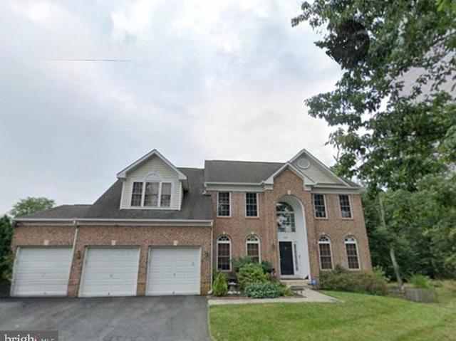 House for sale in Elkridge, Howard County