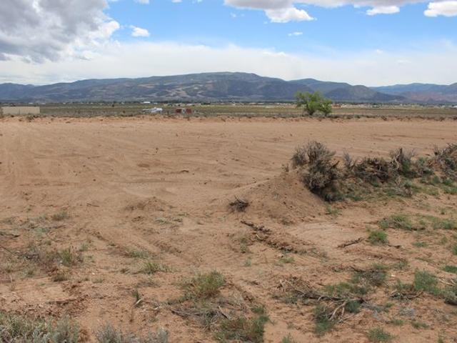 Land for sale in Iron, Utah