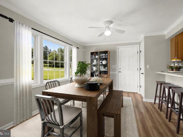 House for sale in Sykesville, Maryland