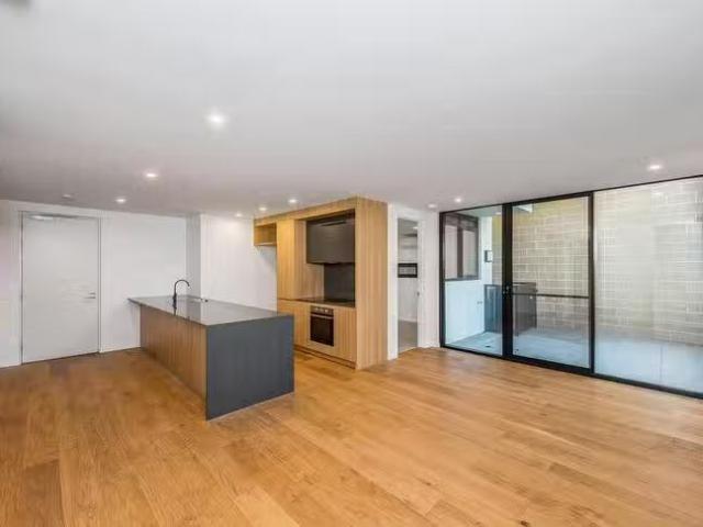 House for rent in Stirling, Western Australia