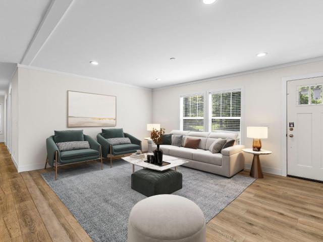 House for sale in Ravenel, Charleston County