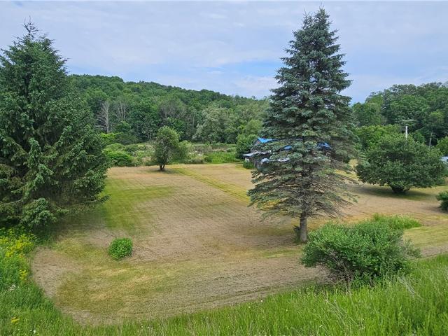 House for sale in New Berlin, New York