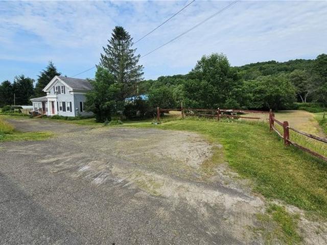 House for sale in New Berlin, New York