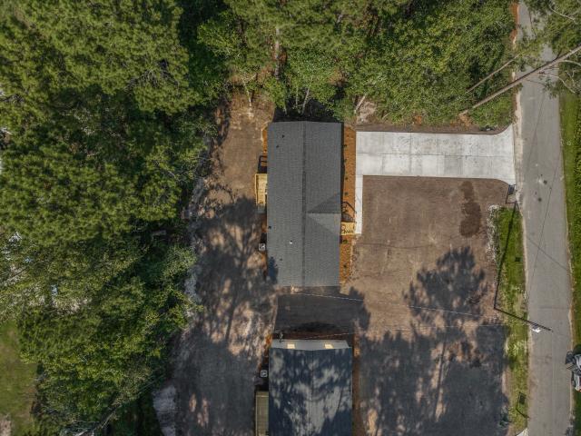 House for sale in Ravenel, Charleston County
