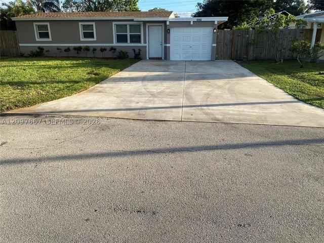 House for sale in Fair Gate, Margate