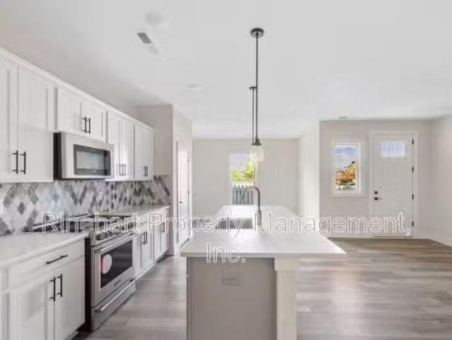 Condo for rent in Rock Hill