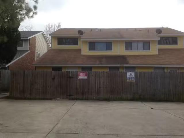 Condo for rent in Baton Rouge
