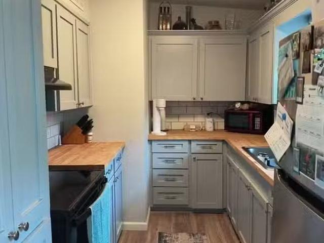 House for rent in San Angelo