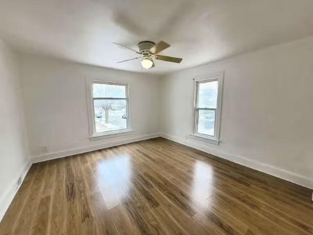 House for rent in Racine