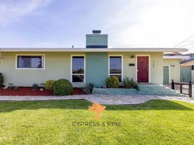 House for rent in Salinas