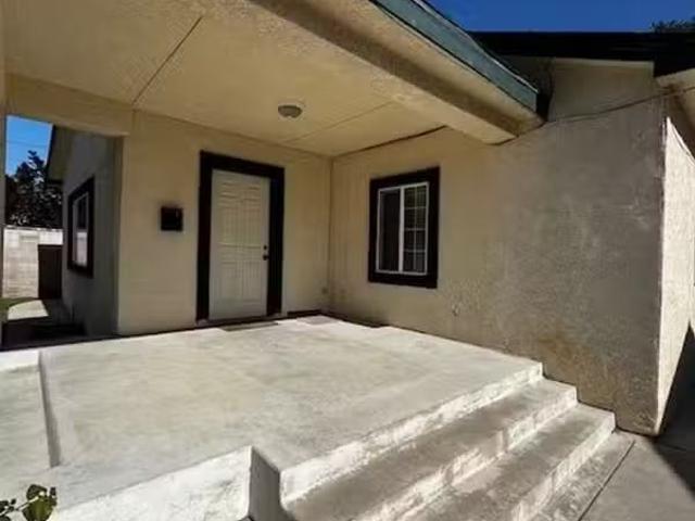 House for rent in Bakersfield