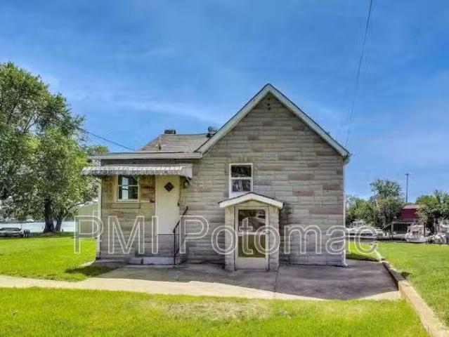 House for rent in Dundalk