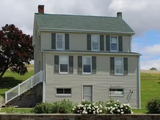 House for rent in Hanover