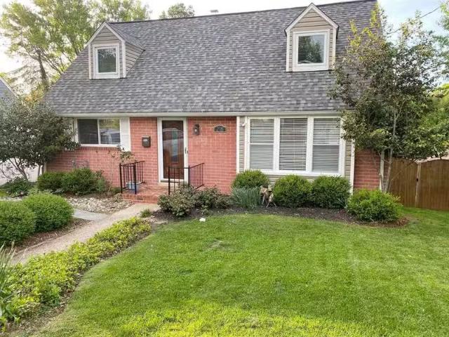 House for rent in Pikesville
