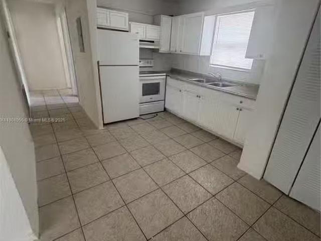 House for rent in Fort Lauderdale