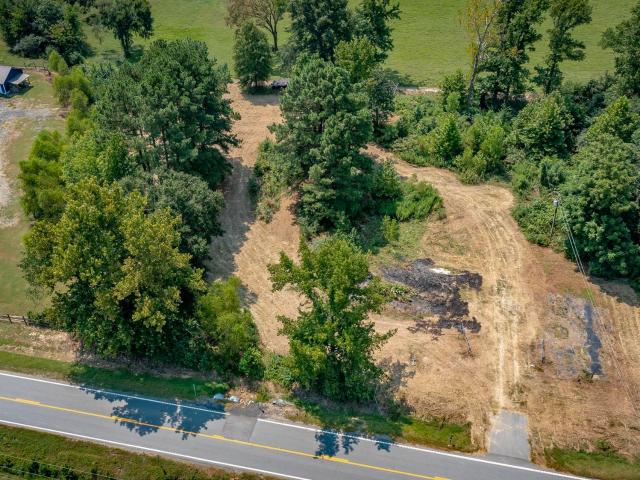 House for sale in Country Road Estates, Austin