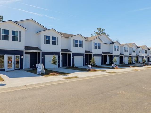 Townhouse for sale in Lowndes, Georgia