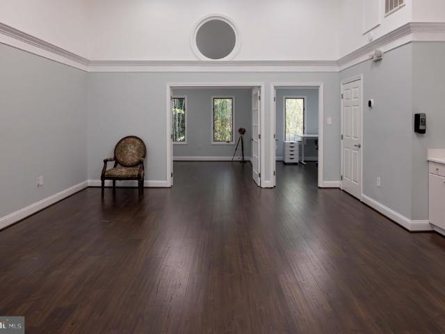 Commercial for sale in Virginia